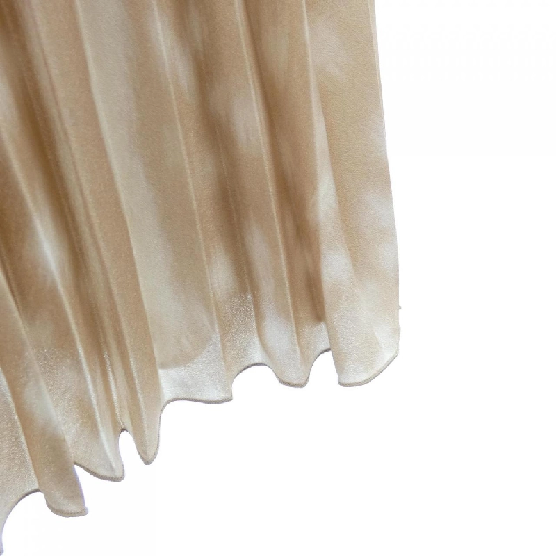 【Mã giảm giá】Burberry BURBERRY Váy 653048