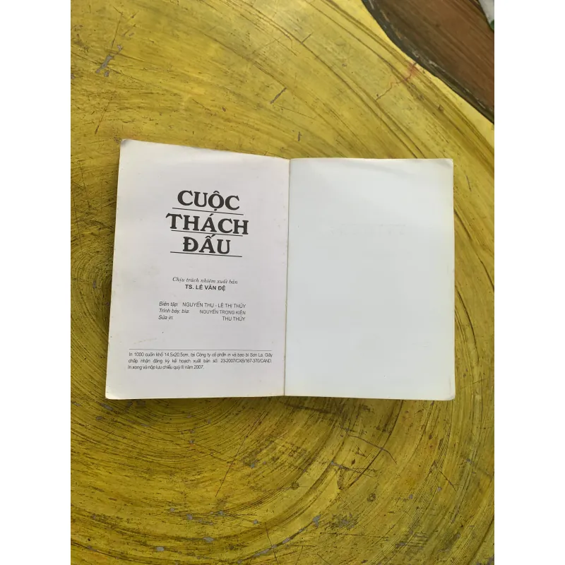 TUYỂN TẬP TRUYỆN NGẮN GUY DE MAUPASSANT- CUỘC THÁCH ĐẤU 799935