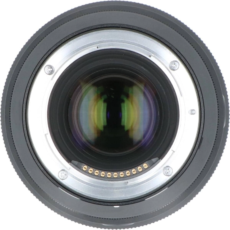 Ống kính Z135mm F1.8S PLENA - Hàng hiệu Chính hãng 879499