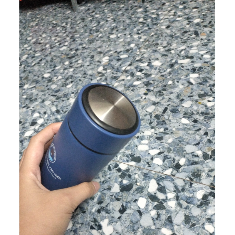 Bình nước giữ nhiệt VHU 460505