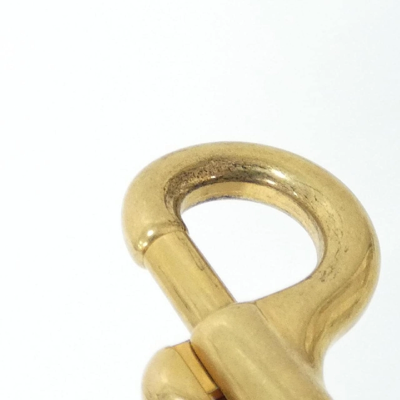 Christian Dior S8553CBTE Dây đeo - Hàng hiệu Chính hãng 773256