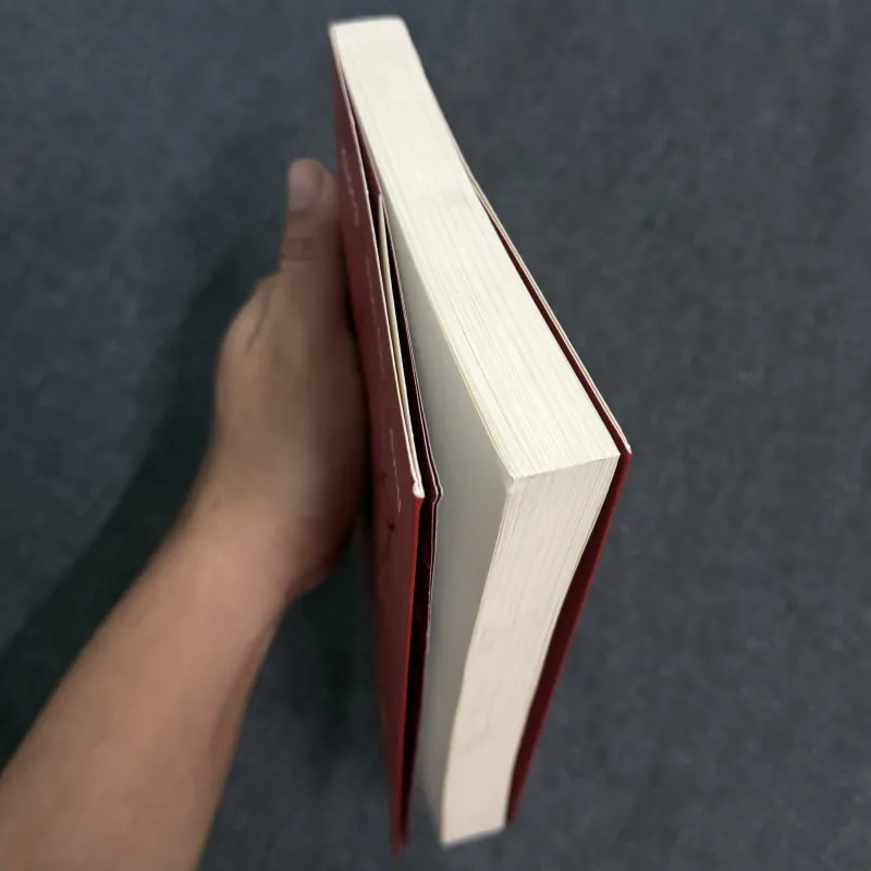 Không sợ chậm, chỉ sợ dừng - Vãn Tình (Bìa 129k) 1000938