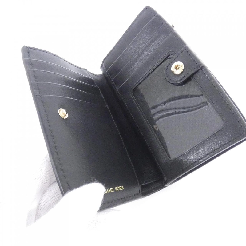 【Sản phẩm mới】Michael Michael Kors BRYANT 32S5GYTZ2L Ví 620257