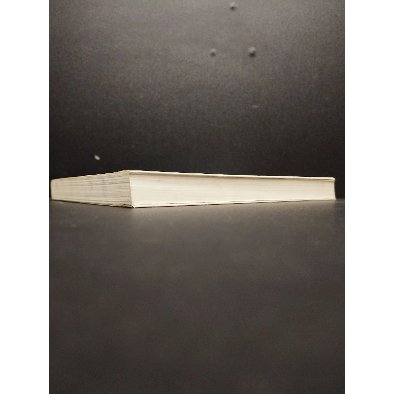 19 Kênh Thu Hút Khách Hàng Dành Cho Công Ty Khởi Nghiệp mới 80% bẩn bìa 2017 HCM2405 Gabriel Weinberg & Justin Mares SÁCH KỸ NĂNG 914544