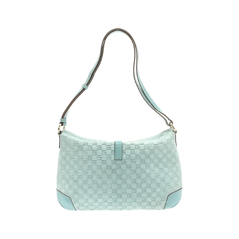 Gucci 001 4147 Túi đeo chéo - Hàng hiệu Chính hãng 801896