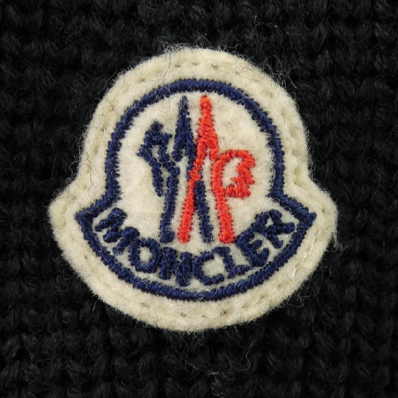 MONCLER 20919B50800 Áo khoác lông - Hàng hiệu Chính hãng 887394