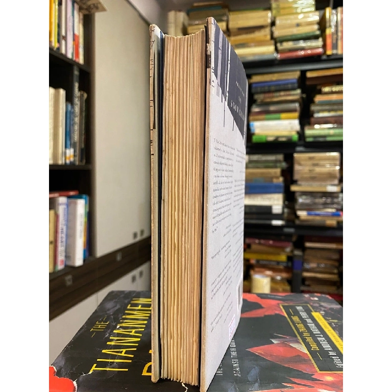 The Snow Child - Eowyn Ivey 1022070