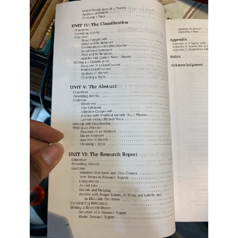 English Grammar and Technical Writing - Peter Master 449365