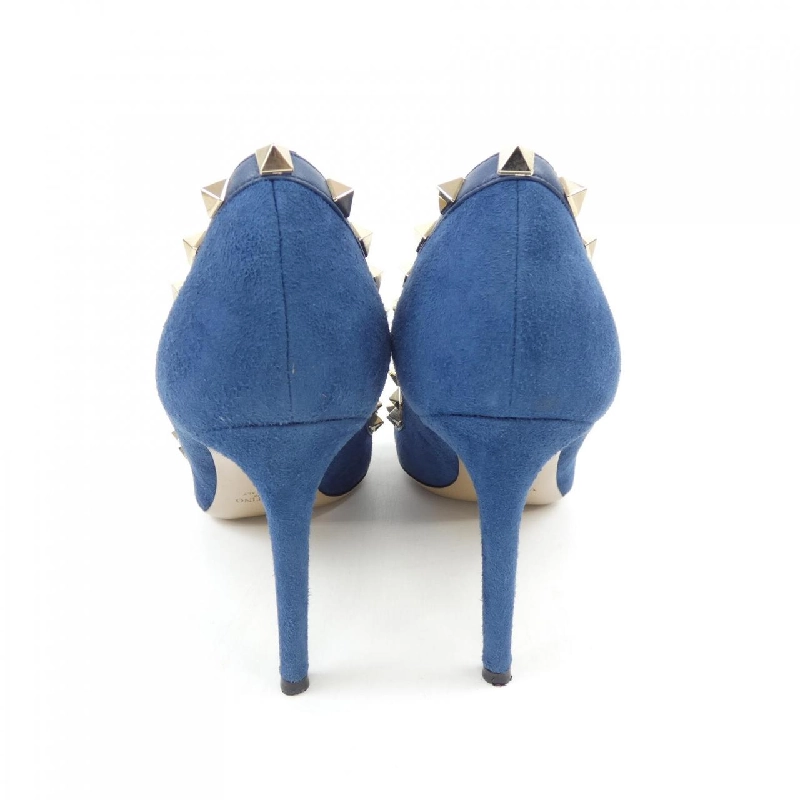 Giày cao gót VALENTINO GARAVANI 659575