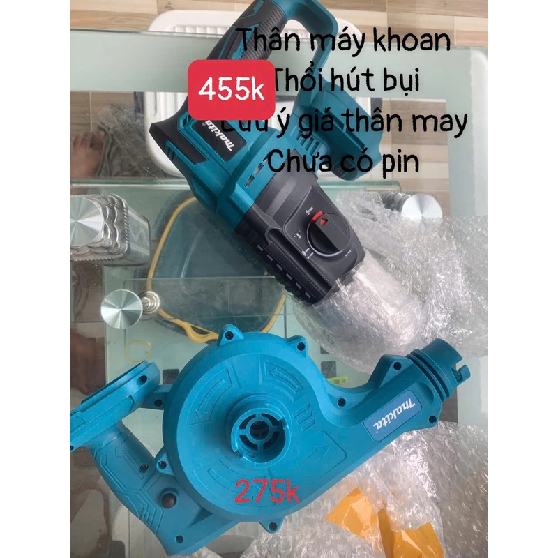 Hàng săn sale thanh lý mua ib mình ạ 501678
