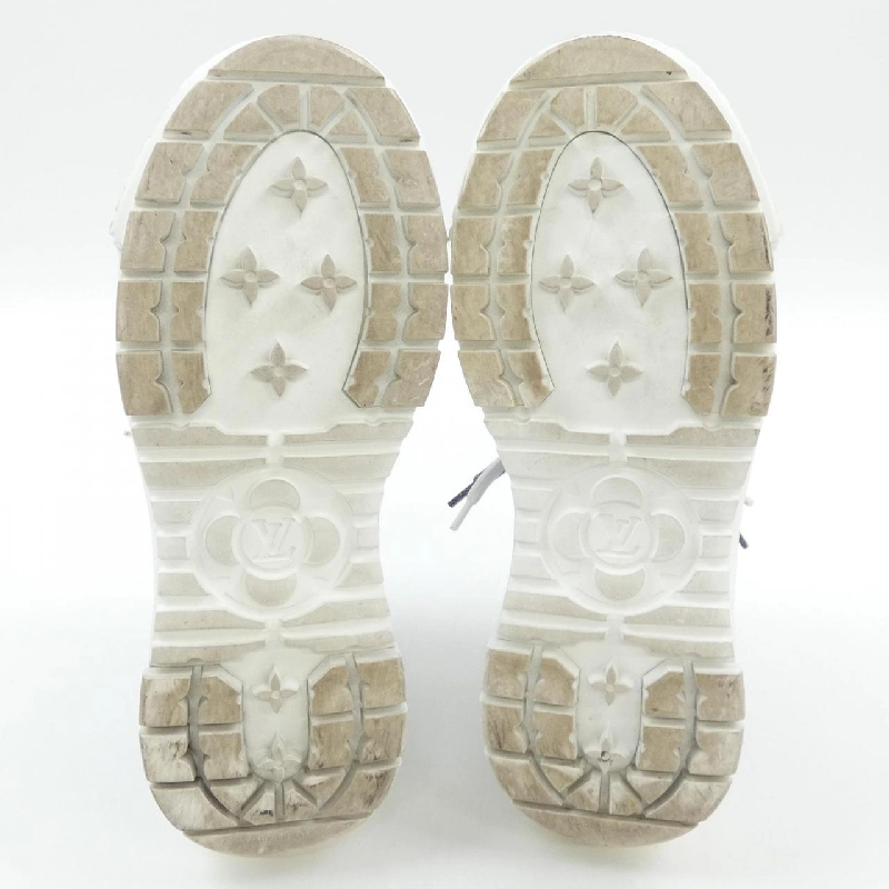 【Mã giảm giá】Giày thể thao LOUIS VUITTON 661861