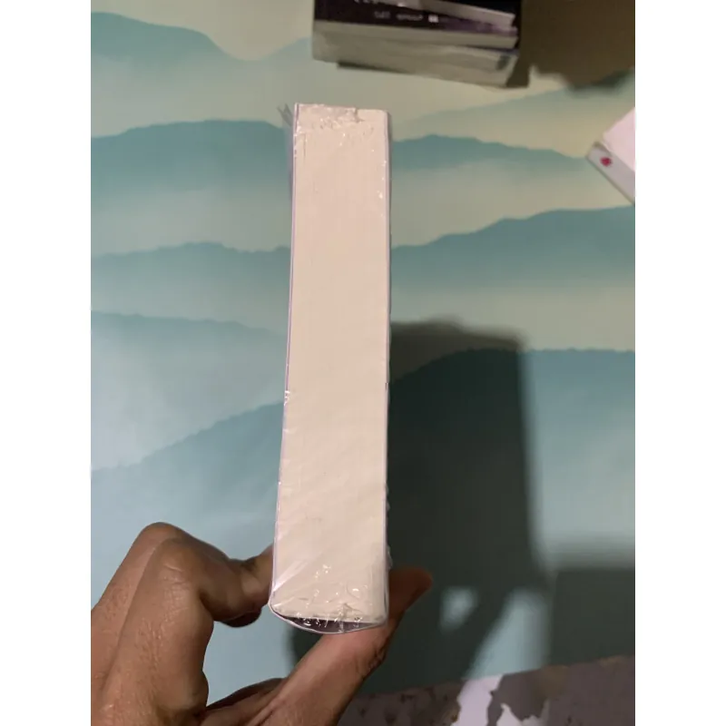 (ngôn tình) cơ trưởng thực tập 1003344