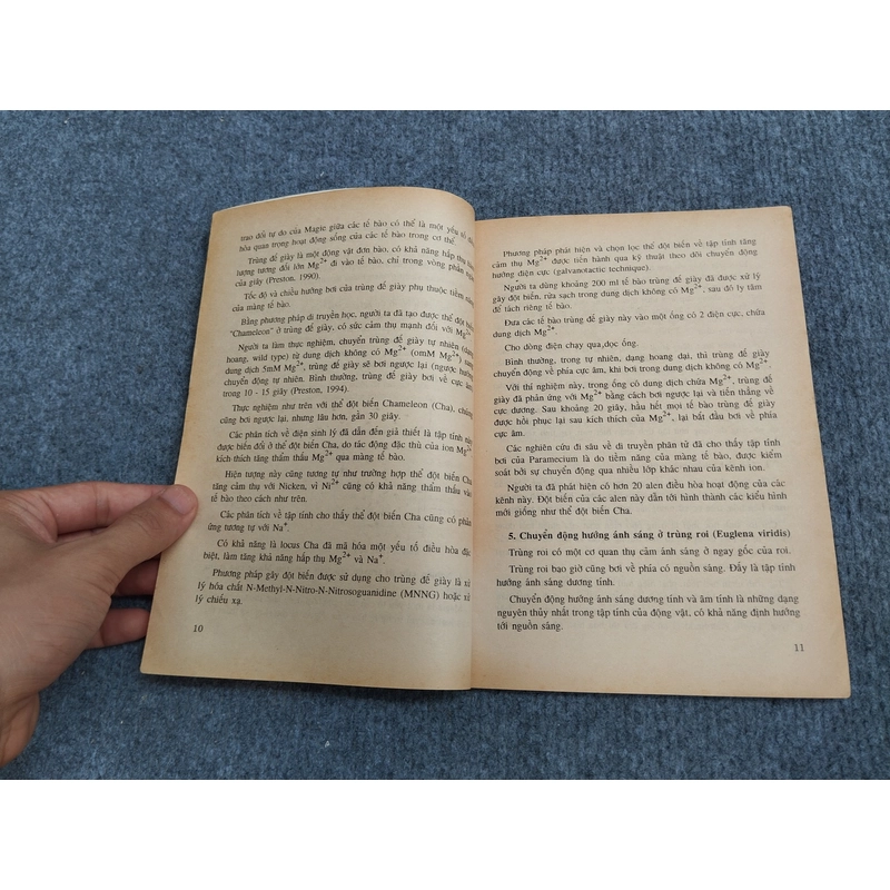DI TRUYỀN HỌC TẬP TÍNH 495382