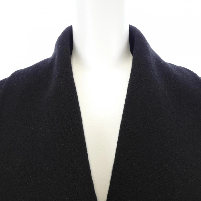 ザロウ THE ROW POLLI JACKET 5887-W1439 Áo khoác - Hàng hiệu Authentic 814085