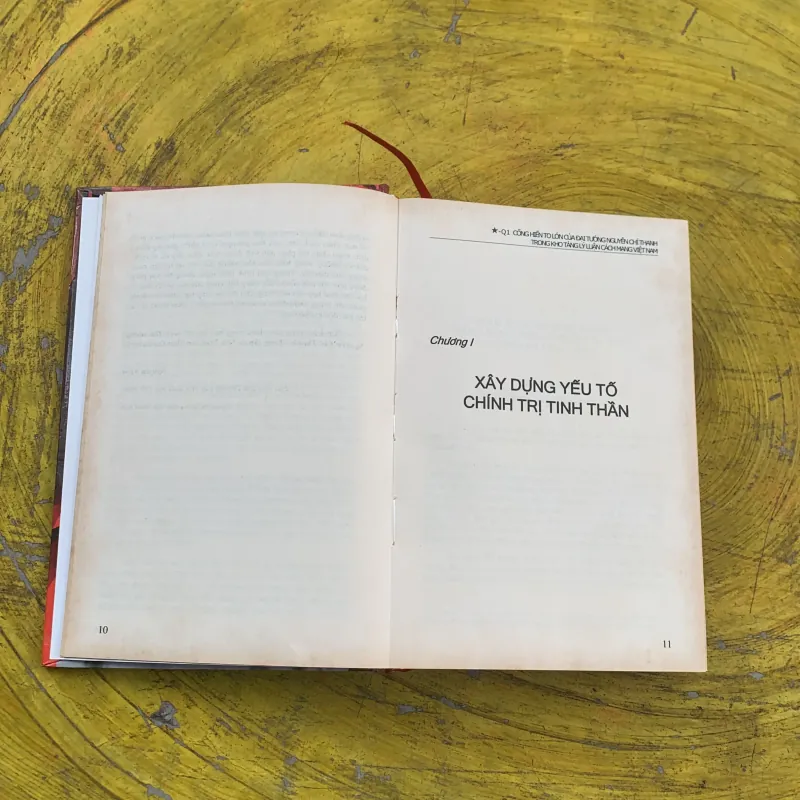 TỔNG TẬP ĐẠI TƯỚNG NGUYỄN CHÍ THANH ( hai cuốn)- nhiều tác giả  784181