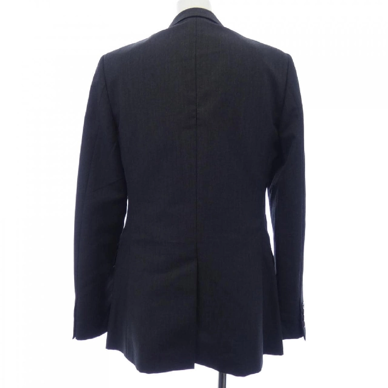 Áo khoác SAINT LAURENT - Hàng hiệu Chính hãng 898010