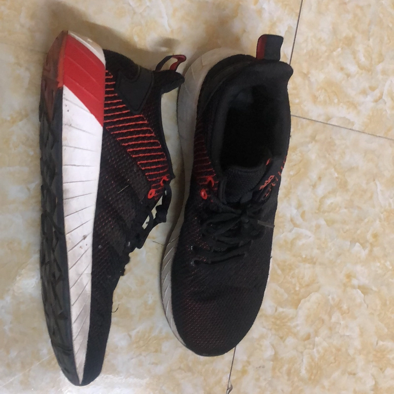 Giày thể thao  499377