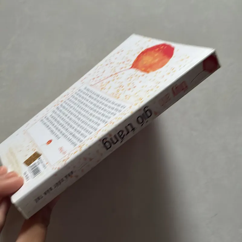 Gió trắng - thuỵ anh (t01) 750550