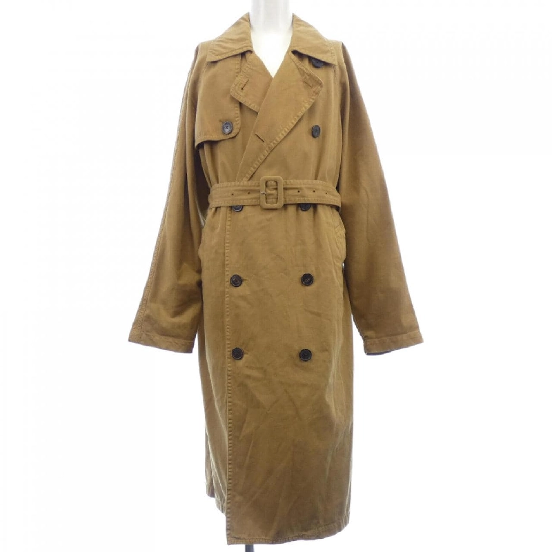 DRIES VAN NOTEN Áo khoác - Hàng hiệu Authentic 884840