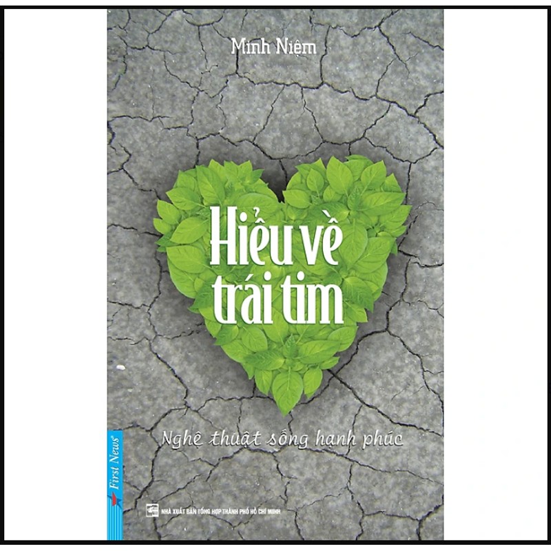 Hiểu Về Trái Tim- Minh Niệm #TAKE 147398