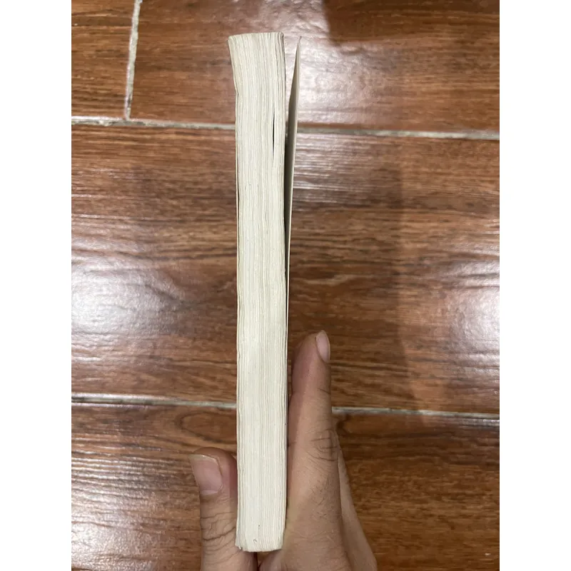 Phong cách học tiếng việt hiện đại - Hữu Đạt  (7) 607518