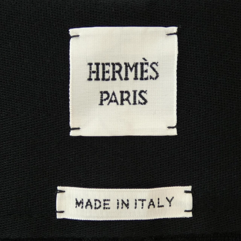 【Mã giảm giá】Quần HERMES 655826