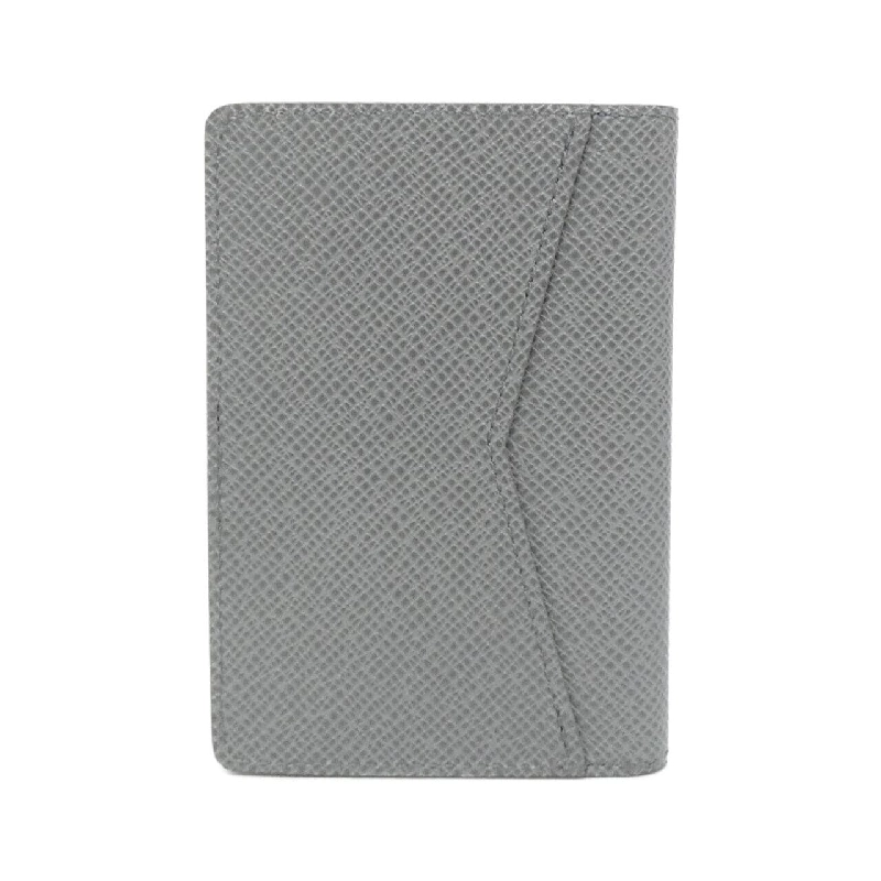 Ví da Louis Vuitton Taiga Organizer de Poche M25878 - Hàng hiệu Chính hãng 769524