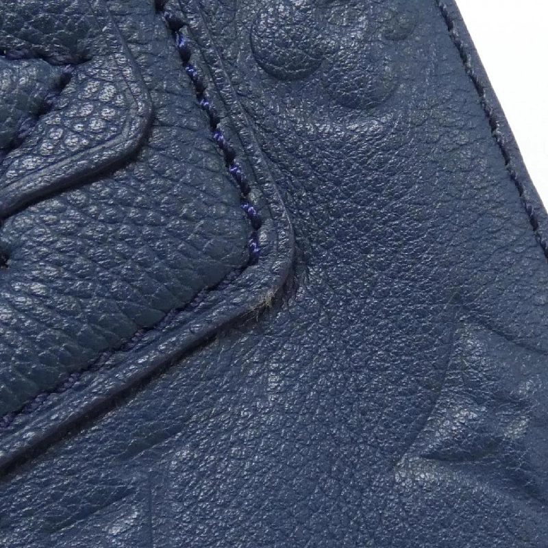 Túi xách Louis Vuitton Monogram Empreinte Petit Yant M93427 - Hàng hiệu Chính hãng 804739