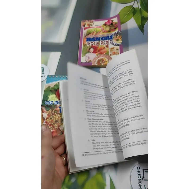 Combo Ẩm Thực: Các Món Hải Sản Kiểu Thái, Các Món Ăn Giúp Bạn Gái Trẻ Đẹp, Lựa Chọn Thực  727325