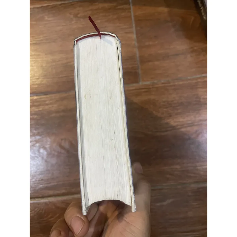 Địa đàng ở Phương Đông- Oppenheimer (10) 1010654