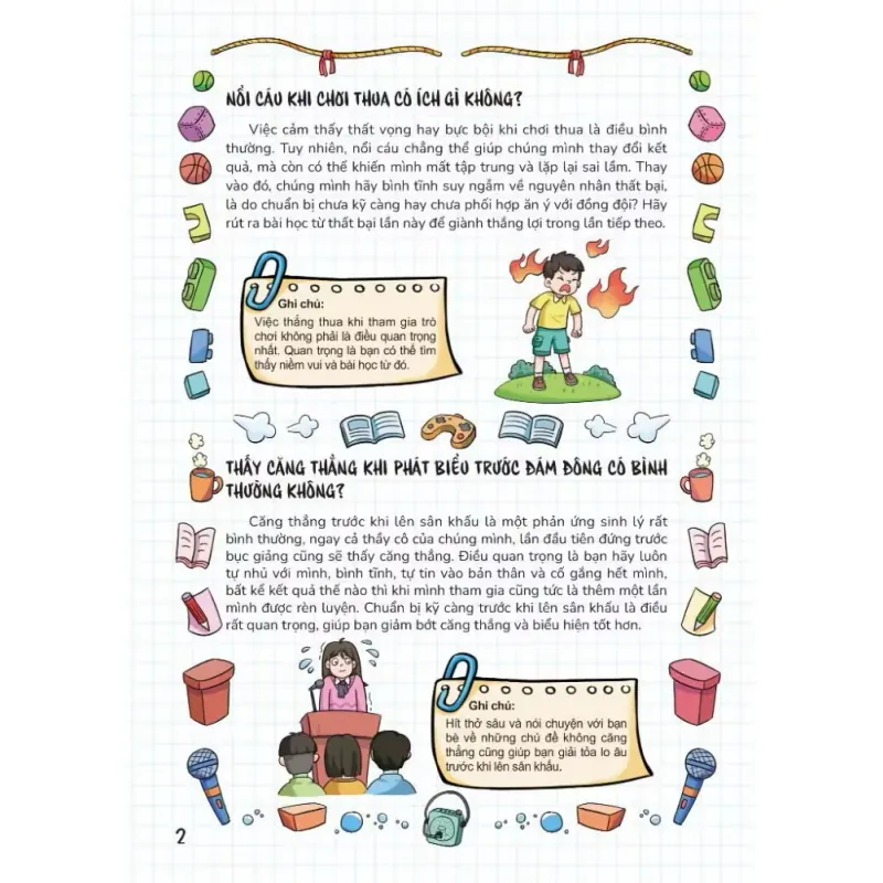 Sách - Bách Khoa Toàn Thư Vui Nhộn - Học Lễ Nghĩa - Nhà Xuất Bản Dân Trí 782310