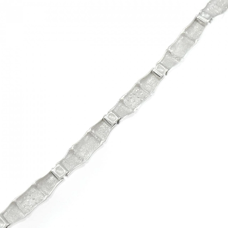 Vòng tay kim cương Korloff 0.80CT 666366