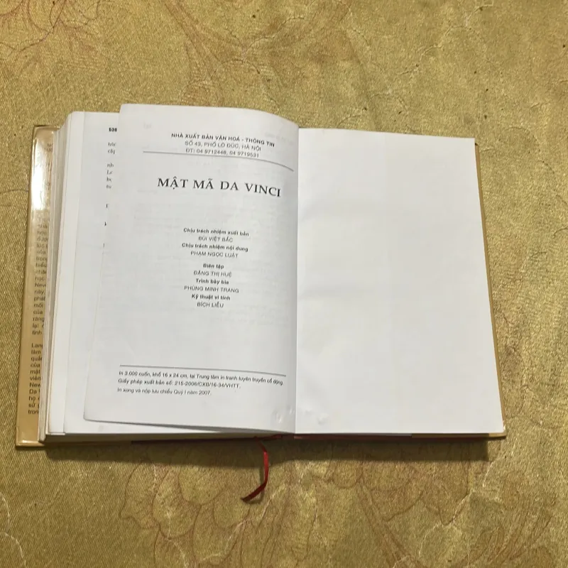 COMBO DAN BROWN: MẬT MÃ DA VINCI, THIÊN THẦN VÀ ÁC QUỶ, PHÁO ĐÀI SỐ 756336