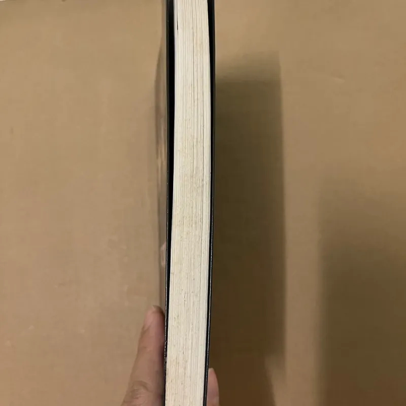 Hành trình chết chóc 562932