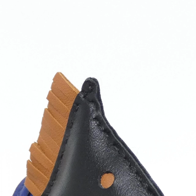 Túi charm Rodeo MM 064930CA - Hàng hiệu Authentic 773597