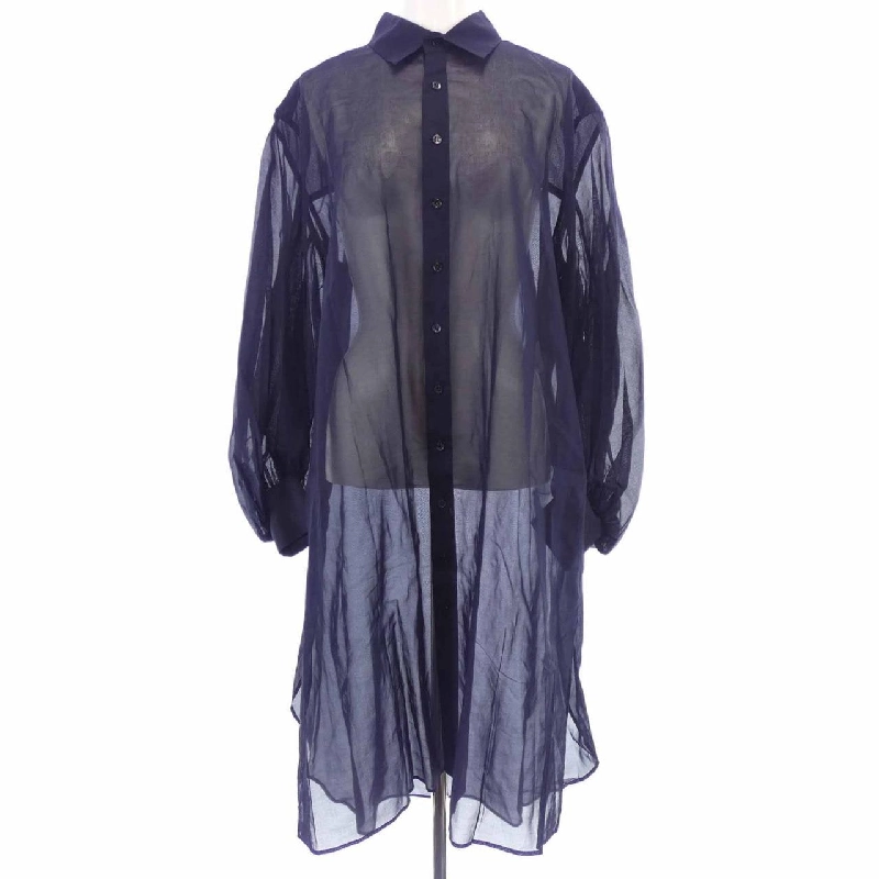 STUMBLY Chuni - Hàng hiệu Chính hãng 811853