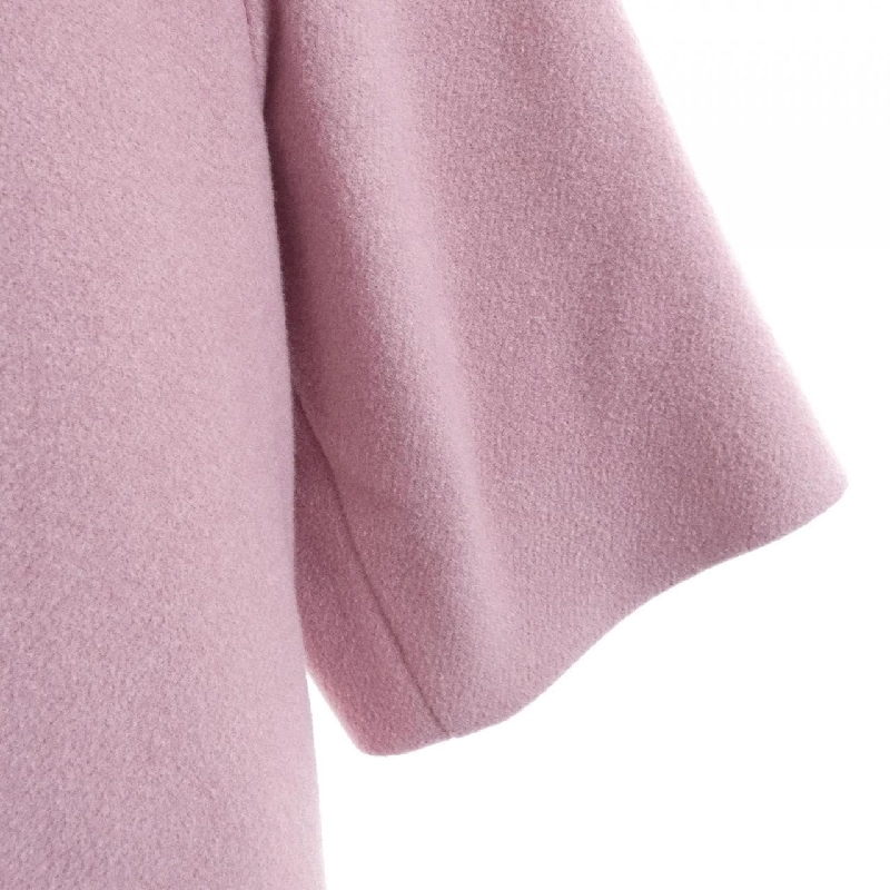 Áo khoác Max Mara STUDIO - Hàng hiệu Authentic 819334