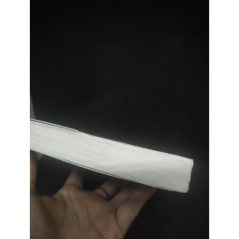 Hầm trữ đông mới 90% HCM1603 911205