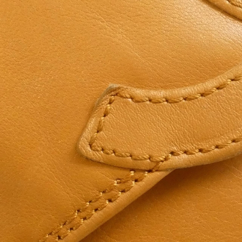 Túi xách chéo Chanel 14212 611320