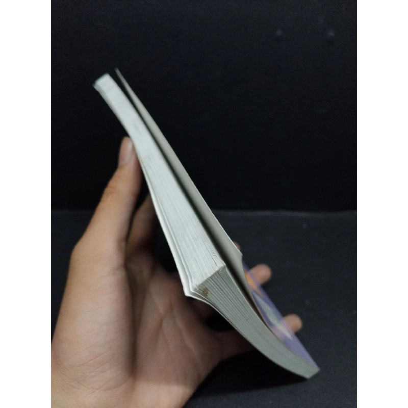 Ngữ pháp và chấm câu tiếng anh tập 3 mới 90% ố nhẹ HCM1906 Minh Hân SÁCH HỌC NGOẠI NGỮ 915752