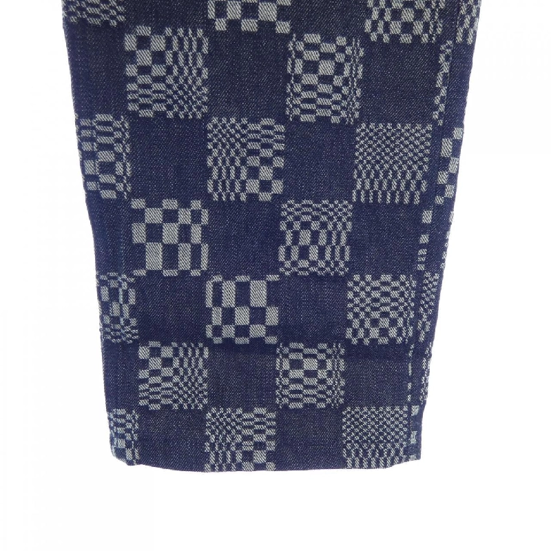 Quần jeans LOUIS VUITTON - Hàng hiệu Authentic 891738