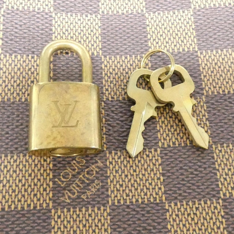 Túi xách vai Louis Vuitton Damier Chelsea N51119 - Hàng hiệu Chính hãng 766233