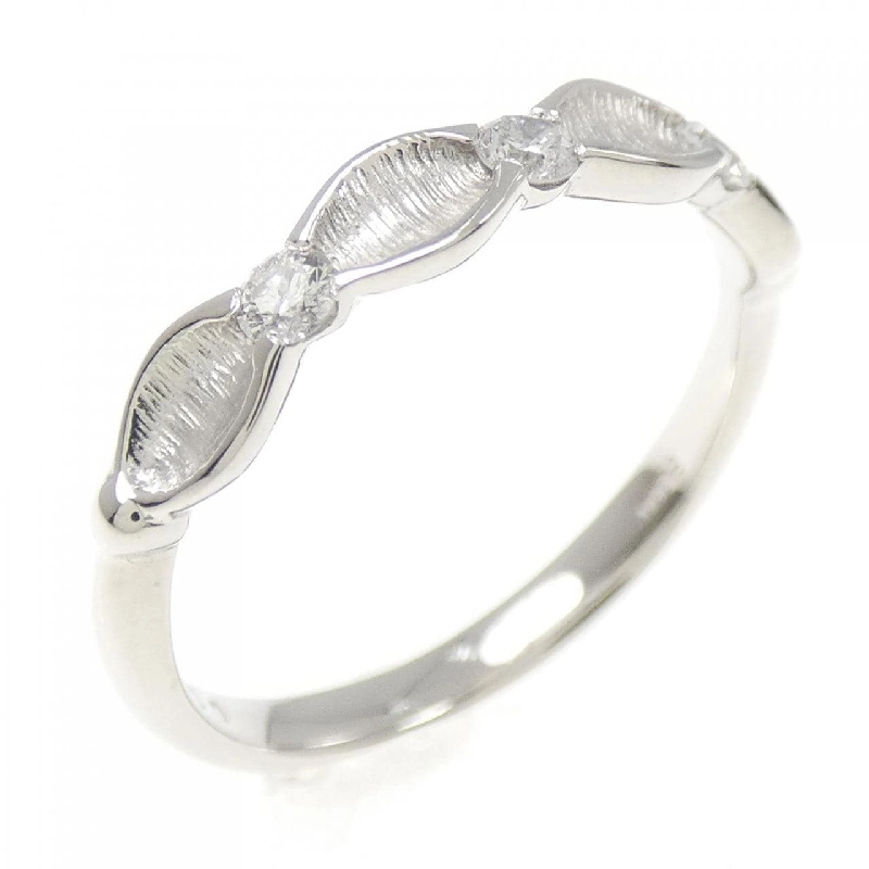 Nhẫn kim cương PT900 0.15CT 667441