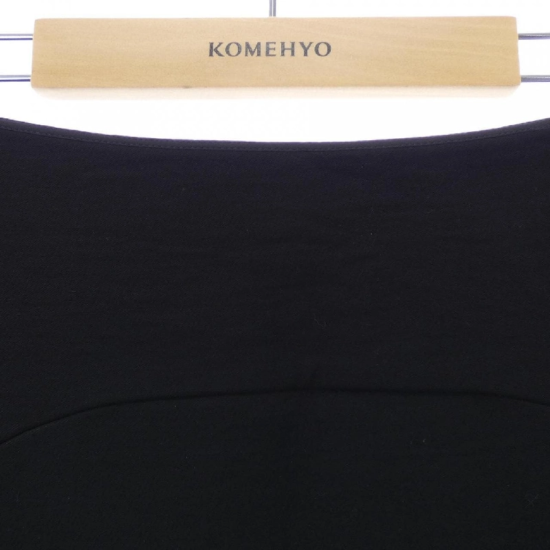 Chân váy PRADA P148DS1411GYD - Hàng hiệu Chính hãng 811517