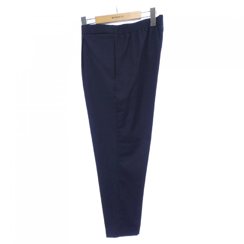 【Mã giảm giá】Quần SIVIGLIA 653520