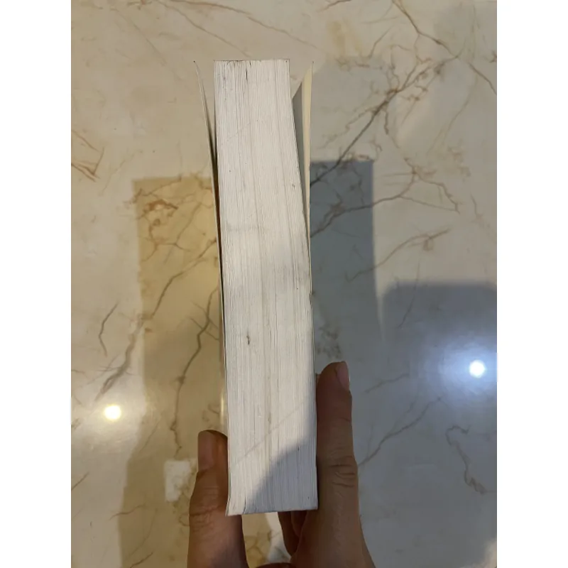 Người Pháp và người An nam Bạn hay Thù (9) 458318