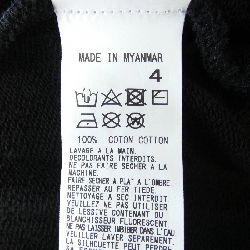 Quần Y's YB-T85-679 647426