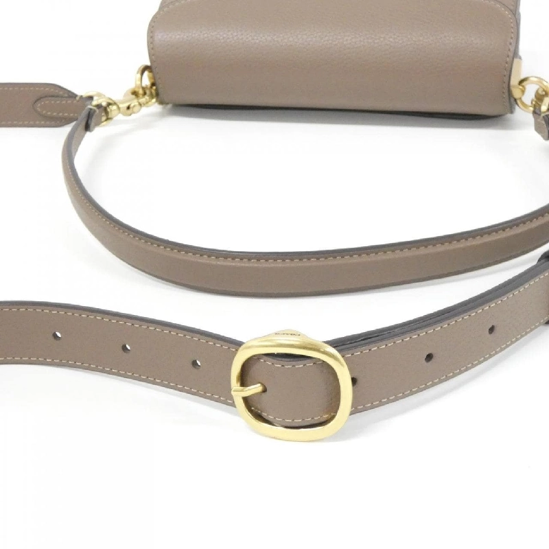 Túi xách vai Coach TABBY 20cm CY201 - Hàng hiệu Chính hãng 764299