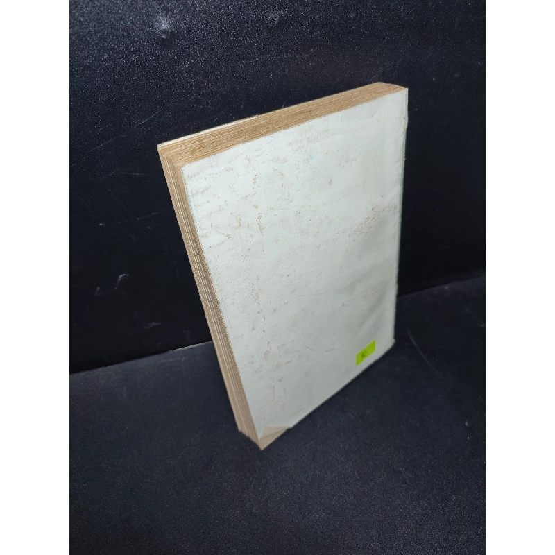 Miền Nam trong sự nghiệp đổi mới của cả nước 1990 Ủy ban Khoa học Xã hội Việt Nam mới 70% ố rách bìa nhẹ HCM2810 912580