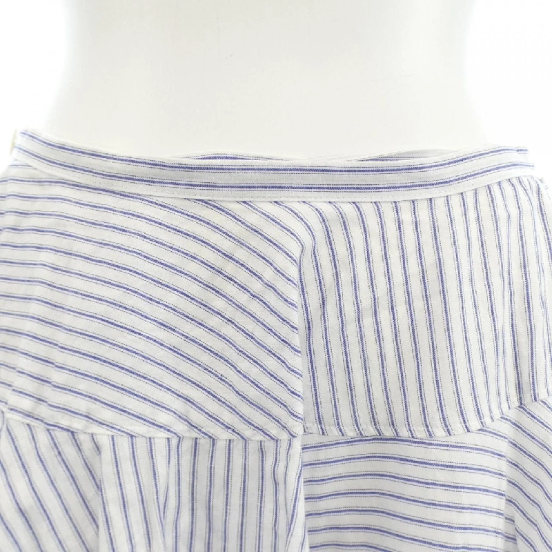 Tricot GARCONS - Váy hàng hiệu Authentic 824859